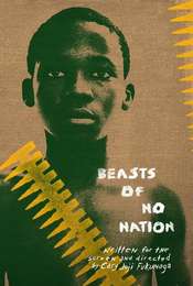 Beasts of No Nation