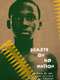 Beasts of No Nation
