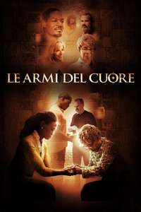 War Room - Poster