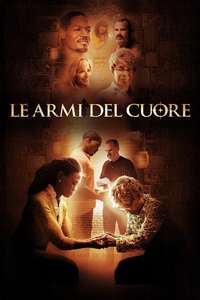 War Room - Poster