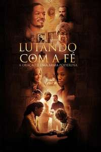 War Room - Poster