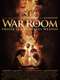 War Room