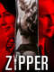 Zipper
