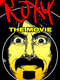 Frank Zappa: Roxy - The Movie
