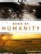 Dawn of Humanity