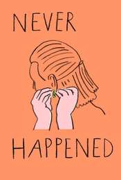 Never Happened