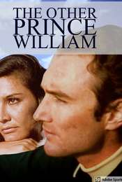 The Other Prince William