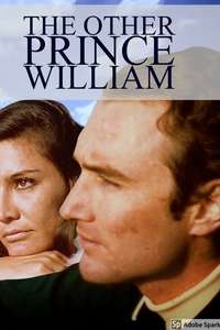 The Other Prince William - Poster
