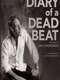 Diary of a Deadbeat: The Story of Jim VanBebber