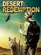 Desert Redemption