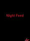 Night Feed