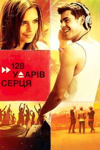 We Are Your Friends - Poster