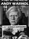 A Day in the Life of Andy Warhol