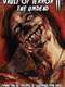 Vault of Terror II: The Undead