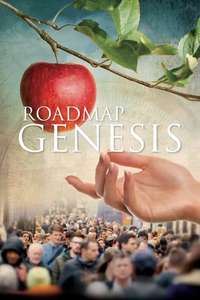 Roadmap Genesis - Poster