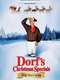 Dorf's Christmas Specials