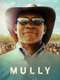Mully