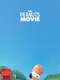 The Peanuts Movie