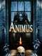 Animus: The Tell-Tale Heart