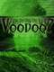 How do you do that Voodoo?