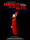 Sympathy For The Devil: The True Story of The Process Church of the Final Judgement