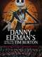Live From Lincoln Center: Danny Elfman's Music from the Films of Tim Burton