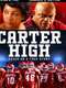 Carter High