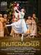 The Nutcracker - Royal Ballet