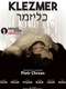 Klezmer