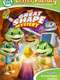Leapfrog Letter Factory Adventures: Great Shape Mystery
