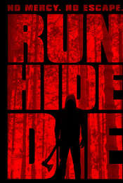 Run  Hide  Die
