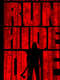 Run  Hide  Die