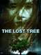 The Lost Tree