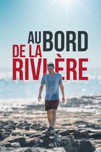 Downriver - Poster