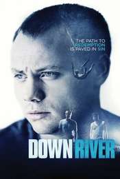 Downriver