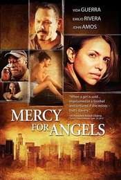 Mercy for Angels