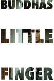 Buddha's Little Finger