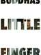 Buddha's Little Finger