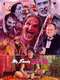 My Bloody Banjo