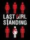 Last Girl Standing