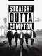 Straight Outta Compton