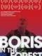 Boris in the Forest