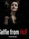 Selfie from Hell