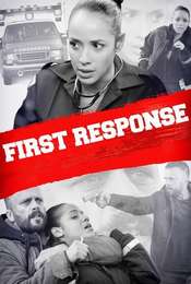 First Response