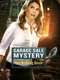 Garage Sale Mystery: The Wedding Dress