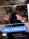 The Millennials