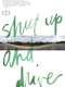 Shut Up and Drive