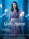 Girl Asleep