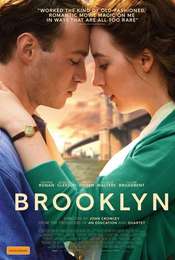 Brooklyn