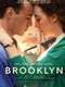 Brooklyn